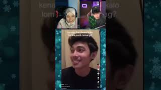 REAKSI Video Lucu, Kocak, Gokil dan cuplikan video Menggemaskan, bikin ngakak part 17.9.08