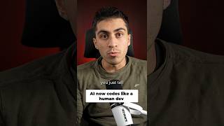 AI Code Assistant: Works Like a Real Software Developer