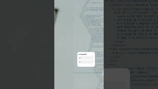 Web development 2025||#WebDevelopment #WebDevBeginner #Frontend #Backend #WebDeveloper #HTML #CSS