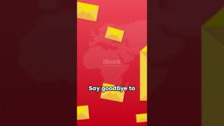 Gmail's New AI-Powered Security: A Game Changer#GmailSecurity#AIProtection#SpamFilter#EmailSecurity