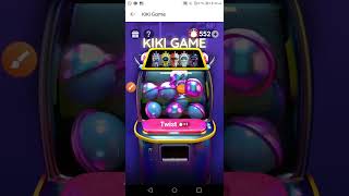 Without investment earn money Likee App | Likee App Earning online in pakistan without | earning