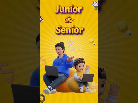 Noob vs Pro 😎😎 #coding #war #html #viralvideo #shorts #codebyte #viral #india