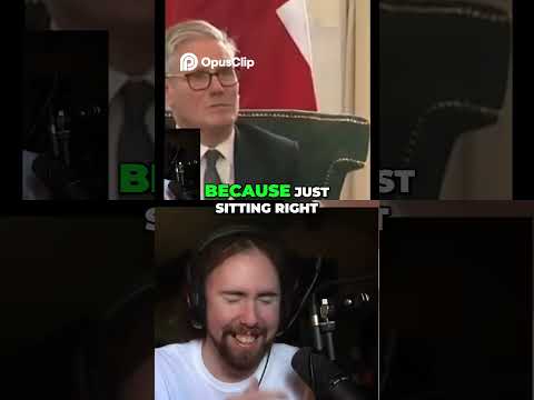 Key Strategies for a Safe & Prosperous Nation