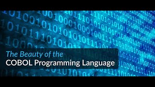 COBOL Internal Sort