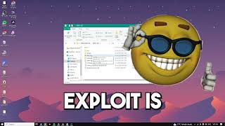 Better than Synapse X and Script Ware V3!   BEST Roblox EXECUTOR!   Free