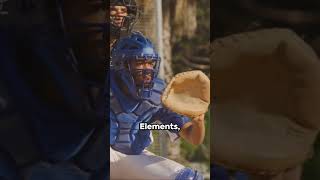 8. DOM Fundamentals: Navigating the Document Object Model