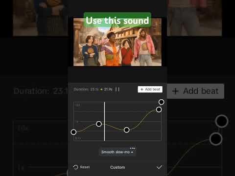 use this sound #butifyoucloseyoureyes #video #memes