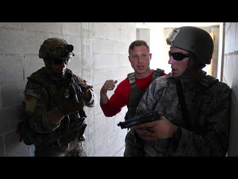 Controlled F.O.R.C.E. Infomercial