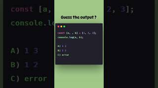 #coding #codeversioning #programminglanguage #python #codeconversion #pythonprogramming