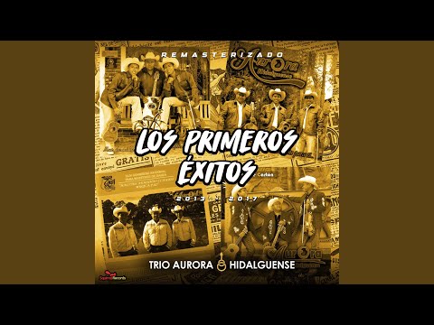 Mi Chica Difícil / Chiquilla Cariñosa / La Gallina / Agüita de Melón (2016)