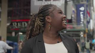 Junior Achievement Inspire