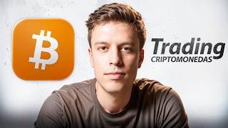 El Mejor Curso Gratis De Trading De Criptomonedas