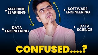 You are chasing a title too!