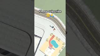 Indian bike driving 3d #automobile #trending #arijitsingh #song #coversong #music #bollywood