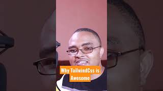 Is Tailwindcss The New CSS? Why I don't Use Bootstrap Anymore