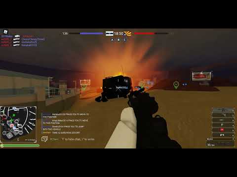New Type-89 Polybattle