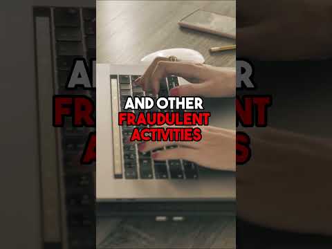 Staffing Crime Insurance 💰#shorts #youtube