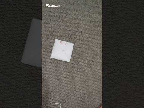 Me if I was in squid game Pentathalon