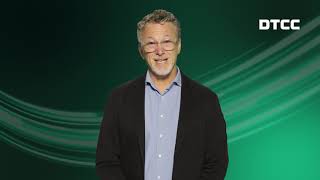 The Case for Interoperability