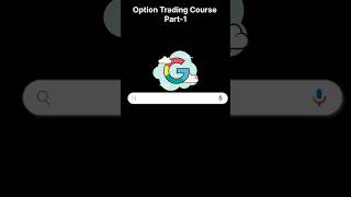 🚀 How to Start Trading in 2025! 📈🔥New to trading? Learn the basics of Options Trading.