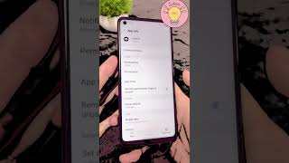 the secret of android developers