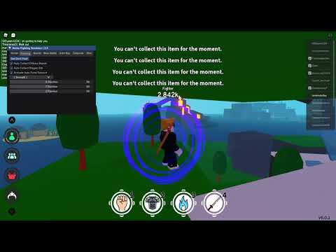 NEW ANIME FIGHTING GUI OP SCRIPT PASTEBIN 2021