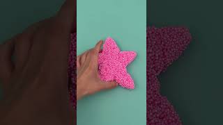 Shapes Song! | Circle, Triangle, Rectangle, & More | Toddler Learning Video