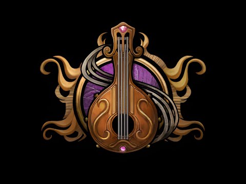 Baldur's Gate 3 Bard Class Review (Patch 8)
