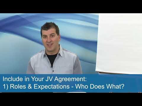 Q&A SilentPartners RBmar2719v1