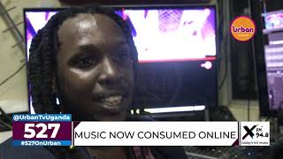 #527OnUrban: Difference between promotions and sales