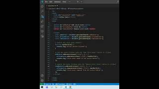 removeEventListener in Js || How to use removeEventListener in Javascript