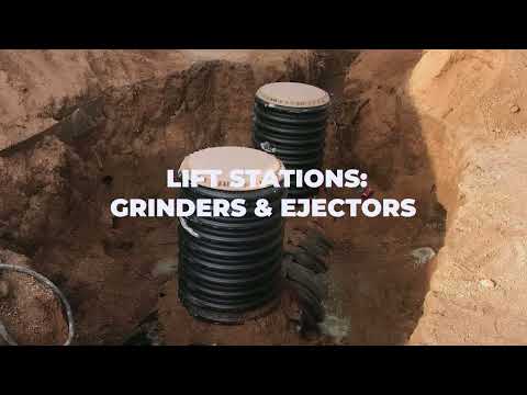 Macho Contracting