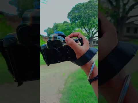 Gamma ke ham desi balak  #camera