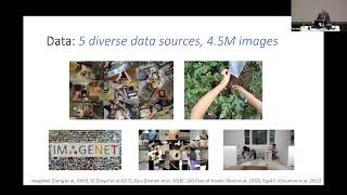 CoRL 2022 - Workshop on "Pre-training for Robot Learning"