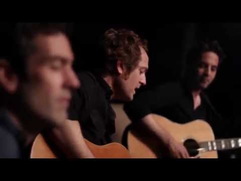 "Nothing Is Everything" - Tonic // Brite Session