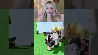 HOW I UNLOCKED THE RACCOON PET! 😳🦝 #growagarden #gagscript #shortsviral