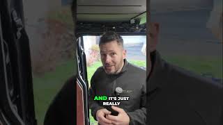 Overcoming Distractions: My Strategies for Focus