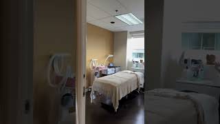 Turn-Key Office Available for Sublease.#beverlyhills #goldentriangle #medspa