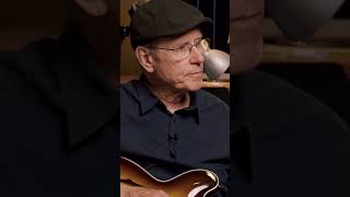 The Story Behind "JOSIE" by Steely Dan