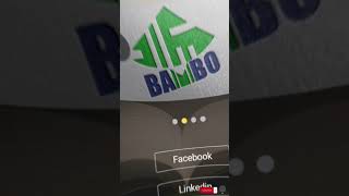 Website create by using  google site. #google site