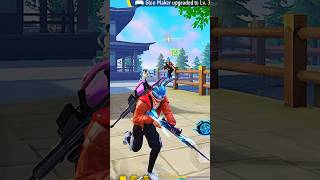 M3NYT VS 🌏 #foryou #foryoupage #freefire #freefirehighlights #m3nyt