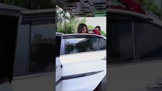 Laung Laachi 2 #neerubajwa #nehakakkar #pinkyparas #newsong #newpunjabisongs #newsongstatus