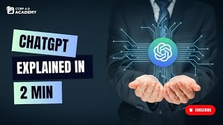 chat gpt    |AI|                                      #ccbp #nxtwave #ccbpacademy #ccbp_academy