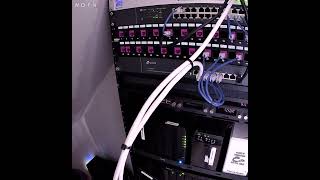 Still Online, Still Warm Meh- 07 February 2026 #server #shorts