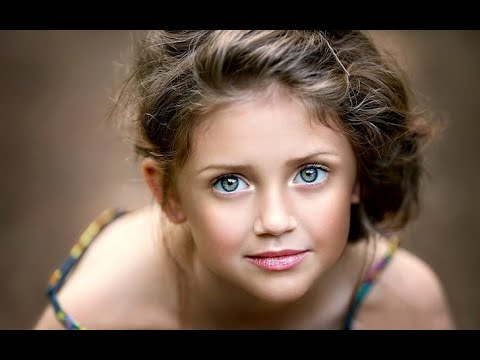 Ya Lili Arabic Remix 2021 | TRANCE ARABIC SONGS