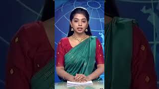 🔴 LIVE: Breaking News  | Latest News | Trending News | Sports |  BJP | Congress | DMK | ADMK