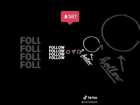 Follow train on YouTube