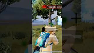 #Viral #bgmi #shorts #bgmi #pubgmobile #1v1 #tdm #shorts #jonathan #teampubgm#1v1tdm #40fps #60fps