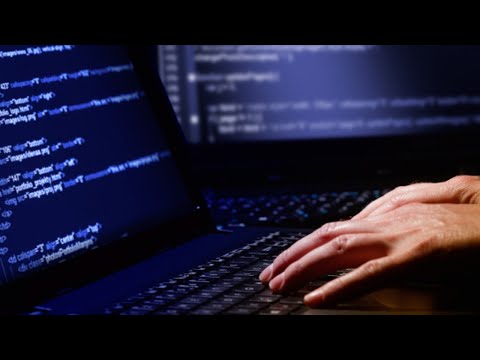 Criando um crawler PHP ao vivo