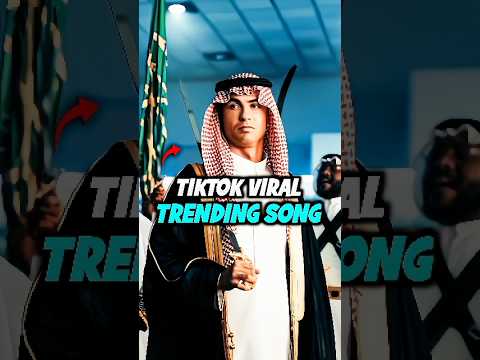 Top 5 Most Popular Viral songs on TikTok 2025 #shorts #song #tiktok
